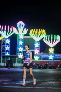 BIB: 
                            <button type="button" onclick="openModal(24217425)" class="btn btn-primary btn-sm float-right btn-popup" data-toggle="modal" data-target=".modal-high-quality">
                        <i class="fas fa-shopping-cart"></i> Add to Cart
                    </button>
                                            <button type="button" onclick="isThisMe(24217425, true)" class="btn btn-success btn-sm float-right btn-popup btn-isme hidden" data-toggle="tooltip" data-placement="bottom" title="นี่คือรูปของคุณใช่ไหม คลิกที่นี่เพื่อเอาเข้าอัลบั้ม">
                        <i class="fas fa-plus"></i> Add to album
                    </button>
                    <button type="button" onclick="isThisMe(24217425, false)" class="btn btn-warning btn-sm float-right btn-popup btn-isnotme hidden">
                        <i class="fas fa-ban"></i> Remove from album
                    </button>